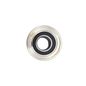 CT1038K1 2